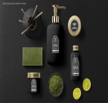 PG电子游戏| 百家乐| 彩票| 麻将糊